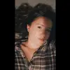 Mackenzie Small - @mackenziesmall - TikTok