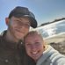 Mackenzie Small - Facebook