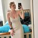 Mackenzie Small - Facebook