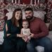 Mackenzie Small - Facebook