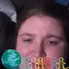 Makenzie Small - @makenzie.small - TikTok