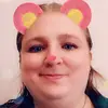 Makenzie Small - @makenzie.small5 - TikTok