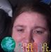 Makenzie Small - Facebook