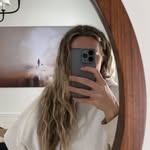 McKenzie | Small Business Coach - @eleven72media - Instagram
