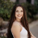 McKenzie J. Small - @mckenziejordyn - Instagram