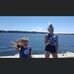 Mckenzie L Small - Facebook