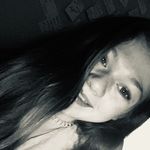 Mckenzie Mae Smallwood - @mckenziesmallwood35 - Instagram