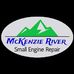 McKenzie River Small Engine Repair, LLC - Facebook
