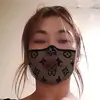 Mckenzie_small93 - @mckenzie_small22 - TikTok