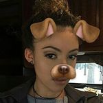 Mckenzie Small - @mckenziesmallxo - Instagram