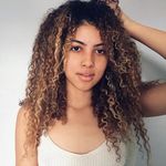 Mckenzie Small - @mckenzie.small - Instagram