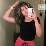 ♀Mckenzie Small♀ - @mckenziesmallofficial - Instagram