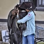 🌷Mckenzie Small🌷 - @racinggreys - Instagram
