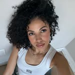 Mckenzie Small - @mckenziesmall - Instagram