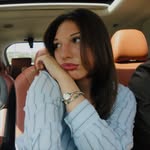 Mckenzie Small - @kenzie_small928 - Instagram