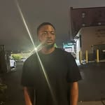 McKenzie Small - @theonemacc - Instagram
