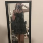 McKenzie Small - @mckenzie_mn13 - Instagram