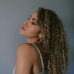 Mckenzie Small - Facebook