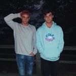 Mckenzie Small - @dolan_twins122704 - Instagram