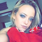 Mckenzie Small - @kenzsmallz - Instagram