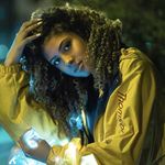 Mckenzie Small Fanpage - @worldofmckenzie - Instagram