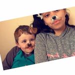 +MçKëńżīê Šmåłłś+ - @mckenziesmalls - Instagram