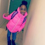 Mckenzie Smalls - @mckenzie_smalls - Instagram