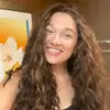 McKenzieJSmall - @mckenziejsmall - TikTok