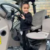 mckenziesmall05 - @mckenziesmall05 - TikTok