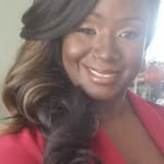 Patrice Small-Mckenzie - @smallmckenzie - Instagram