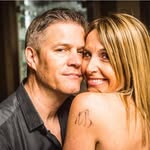 Richard Mckenzie-Small - @richardmckenziesmall - Instagram
