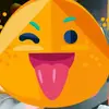 roblox - @mckenziesmalley5 - TikTok