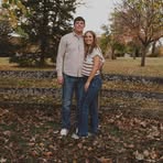 Kenzie Stanley - Facebook