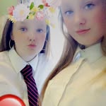 Kenzie Stanley - @mckenziestanley04 - Instagram