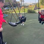 Kenzie Stanley - Facebook