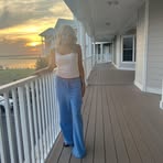 Mackenzie Stanley - Facebook