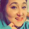 Mackenzie Stanley - @mackenzie.stanley - TikTok