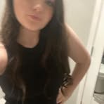 Makenzie Stanley - Facebook