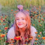 Makenzie Stanley - Facebook