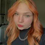 McKenzie Stanley - Facebook