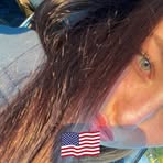 McKenzie Stanley - Facebook