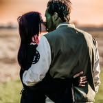 McKenzie Stanley - @_silent._.storm_ - Instagram