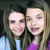 Mckenzie Stanley - @mckenziestanley51 - TikTok