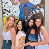 Mckenzie Stanley - @mckenzie.stanley - TikTok