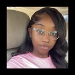Mckenzie Stanley - Facebook
