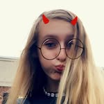McKenzie Stanley - @kenzie.27 - Instagram