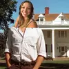 McKenzie Stanley - @mckenziestanley3206 - TikTok