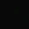 mckenzie.stanley - @mckenzie.stanley8 - TikTok