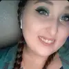 Mckenziestanley - @mackenziestanley0 - TikTok