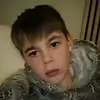 Stanley McKenzie - @stanley.mckenzie4 - TikTok